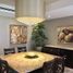 3 Bedroom Condo for sale in Conkal, Yucatan, Conkal