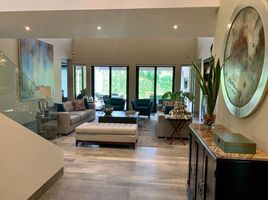 3 Bedroom Condo for sale in Conkal, Yucatan, Conkal