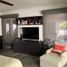 3 Bedroom Condo for sale in Conkal, Yucatan, Conkal