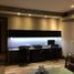 3 Bedroom Condo for sale in Conkal, Yucatan, Conkal