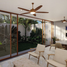 3 Habitación Villa en venta en Progreso, Yucatán, Progreso