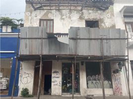 3 Habitación Casa en alquiler en Colombia, Cartagena, Bolivar, Colombia