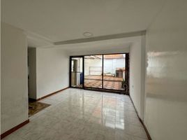 4 Habitación Casa en venta en Caldas, Manizales, Caldas