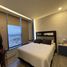 1 Schlafzimmer Wohnung zu vermieten in Queretaro, Queretaro, Queretaro, Queretaro