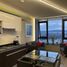 1 Schlafzimmer Wohnung zu vermieten in Queretaro, Queretaro, Queretaro, Queretaro