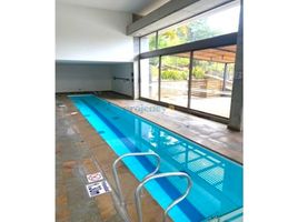 3 Habitación Apartamento en venta en Medellín, Antioquia, Medellín