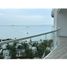 3 Bedroom Apartment for sale in Santa Marta, Magdalena, Santa Marta