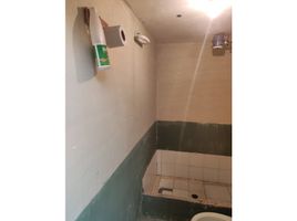 3 Bedroom House for sale in Bogota, Cundinamarca, Bogota