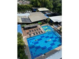 3 Bedroom Apartment for sale in Risaralda, Dosquebradas, Risaralda