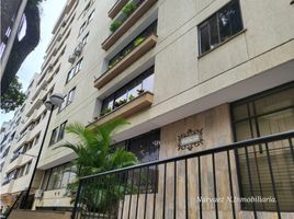 3 Habitación Apartamento en venta en Yumbo, Valle Del Cauca, Yumbo