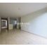 3 chambre Appartement for sale in Palonegro International Airport, Bucaramanga, Bucaramanga