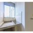 3 chambre Appartement for sale in Palonegro International Airport, Bucaramanga, Bucaramanga