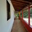 8 Bedroom Villa for sale in Itagui, Antioquia, Itagui