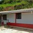 8 Habitación Villa en venta en Itagui, Antioquia, Itagui