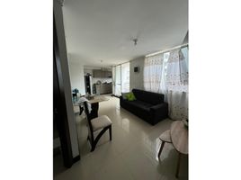 3 Habitación Departamento en venta en Dosquebradas, Risaralda, Dosquebradas