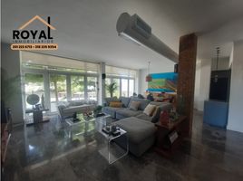 3 Habitación Villa en venta en Puerto Colombia, Atlantico, Puerto Colombia