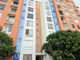 3 Habitación Apartamento en venta en Santa Marta, Magdalena, Santa Marta