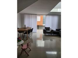 3 Habitación Casa en venta en Pereira, Risaralda, Pereira