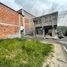  Grundstück zu verkaufen in Santa Rosa De Cabal, Risaralda, Santa Rosa De Cabal