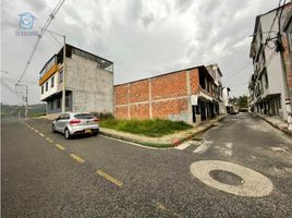  Grundstück zu verkaufen in Santa Rosa De Cabal, Risaralda, Santa Rosa De Cabal