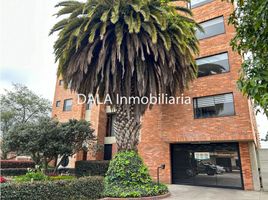 3 Habitación Apartamento en venta en Cundinamarca, Chia, Cundinamarca