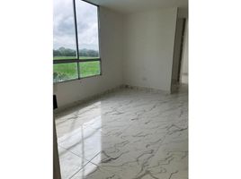 2 Habitación Departamento en venta en Jamundi, Valle Del Cauca, Jamundi