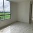 2 Habitación Departamento en venta en Jamundi, Valle Del Cauca, Jamundi