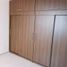 3 Schlafzimmer Appartement zu verkaufen in Bello, Antioquia, Bello