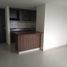 3 Schlafzimmer Appartement zu verkaufen in Bello, Antioquia, Bello