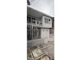 7 Habitación Casa en venta en Palmira, Valle Del Cauca, Palmira