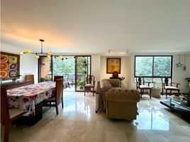 3 Habitación Apartamento en venta en Medellín, Antioquia, Medellín