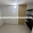 2 Schlafzimmer Wohnung zu verkaufen in Sabaneta, Antioquia, Sabaneta