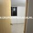 2 Schlafzimmer Wohnung zu verkaufen in Sabaneta, Antioquia, Sabaneta