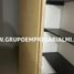 2 Schlafzimmer Wohnung zu verkaufen in Sabaneta, Antioquia, Sabaneta