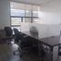 0 m² Office for rent in Colombia, Bogotá, Cundinamarca, Colombia