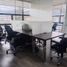 0 m² Office for rent in Colombia, Bogotá, Cundinamarca, Colombia