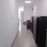 0 SqM Office for rent in Bogota, Cundinamarca, Bogota