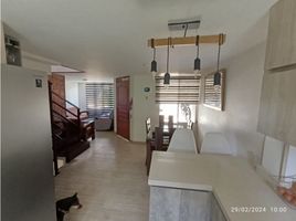 3 Habitación Casa en venta en Itagui, Antioquia, Itagui