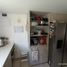 3 Habitación Casa en venta en Itagui, Antioquia, Itagui