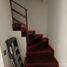 3 Habitación Casa en venta en Itagui, Antioquia, Itagui