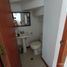 3 Habitación Casa en venta en Itagui, Antioquia, Itagui