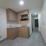 3 Habitación Apartamento en venta en Itagui, Antioquia, Itagui