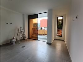 3 Habitación Apartamento en venta en Antioquia, Itagui, Antioquia