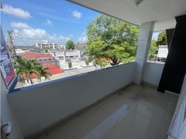 3 Bedroom House for sale in Barranquilla Colombia Temple, Barranquilla, Barranquilla