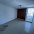 3 Bedroom House for sale in Barranquilla Colombia Temple, Barranquilla, Barranquilla