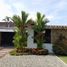 4 Bedroom Villa for sale in Armenia, Quindio, Armenia