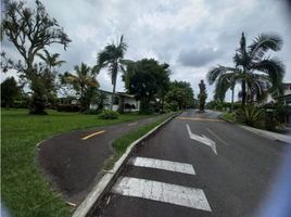 4 Habitación Casa en venta en Quindio, Armenia, Quindio