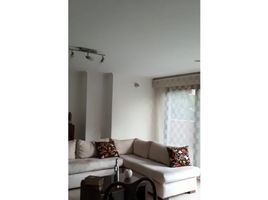 3 Bedroom Apartment for rent in Colombia, Medellin, Antioquia, Colombia