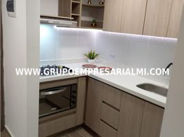 3 Habitación Apartamento en venta en Antioquia, Bello, Antioquia