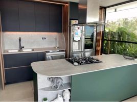 2 Habitación Apartamento en venta en Medellín, Antioquia, Medellín